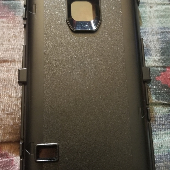 OTTERBOX CASE FOR SAMSUNG S5 - Picture 6 of 11